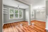 1734 Chatelain Way - Photo 15