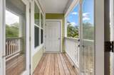 1734 Chatelain Way - Photo 16