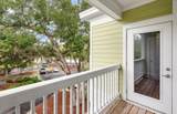 1734 Chatelain Way - Photo 17
