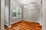 1734 Chatelain Way - Photo 18