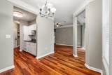 1734 Chatelain Way - Photo 19