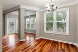 1734 Chatelain Way - Photo 20