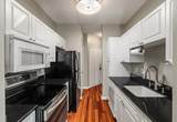 1734 Chatelain Way - Photo 21