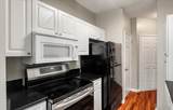 1734 Chatelain Way - Photo 22