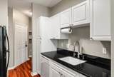 1734 Chatelain Way - Photo 23