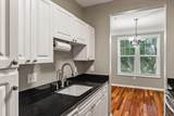 1734 Chatelain Way - Photo 24
