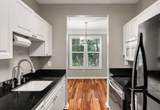 1734 Chatelain Way - Photo 25