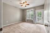1734 Chatelain Way - Photo 26