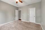 1734 Chatelain Way - Photo 27