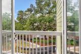 1734 Chatelain Way - Photo 28