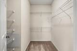 1734 Chatelain Way - Photo 29