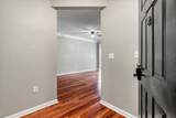 1734 Chatelain Way - Photo 3