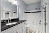 1734 Chatelain Way - Photo 31