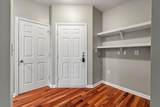 1734 Chatelain Way - Photo 5
