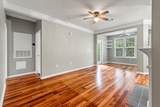 1734 Chatelain Way - Photo 6