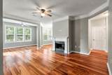 1734 Chatelain Way - Photo 7