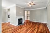 1734 Chatelain Way - Photo 8