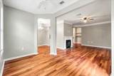 1734 Chatelain Way - Photo 9