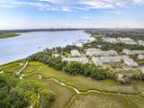 130 River Landing Drive - Photo 1