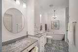 130 River Landing Drive - Photo 10