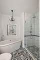 130 River Landing Drive - Photo 11
