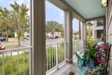 130 River Landing Drive - Photo 12