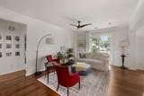 130 River Landing Drive - Photo 13