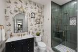130 River Landing Drive - Photo 14