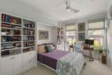 130 River Landing Drive - Photo 15
