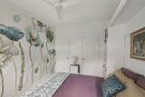 130 River Landing Drive - Photo 16