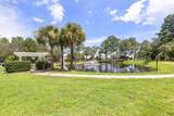 130 River Landing Drive - Photo 17