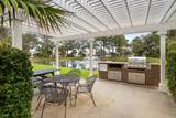 130 River Landing Drive - Photo 18