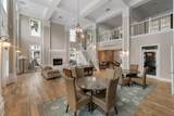 130 River Landing Drive - Photo 20