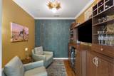 130 River Landing Drive - Photo 5