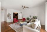 130 River Landing Drive - Photo 6