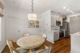 130 River Landing Drive - Photo 7