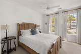 130 River Landing Drive - Photo 8