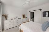 130 River Landing Drive - Photo 9