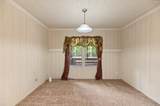 96 Wirsching Lane - Photo 10