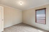96 Wirsching Lane - Photo 11