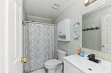 96 Wirsching Lane - Photo 12