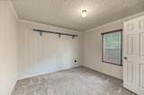 96 Wirsching Lane - Photo 13
