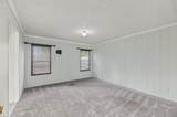 96 Wirsching Lane - Photo 14