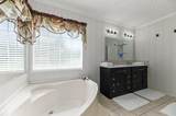 96 Wirsching Lane - Photo 16