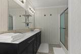 96 Wirsching Lane - Photo 17