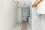 96 Wirsching Lane - Photo 18