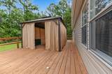 96 Wirsching Lane - Photo 19