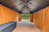 96 Wirsching Lane - Photo 23