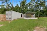 96 Wirsching Lane - Photo 29
