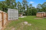 96 Wirsching Lane - Photo 31